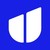 Hireup logo