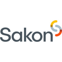 GSG Telco Logo