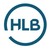 HLB International logo