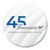 Zhermack S.p.A. logo