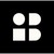 Instabase logo