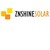 Logo di ZNShine Solar