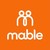 Mable logo