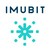 Imubit Logo