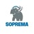 SOPREMA Italia logo