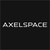 Axelspace アクセルスペース logo