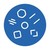 it partner logo