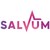 Salvum logo