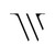 WITHIN logo