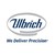 Ulbrich Stainless Steels & Special Metals, Inc. logo