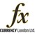 FX Currency London Ltd logo