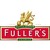 Fuller's Brewery logo