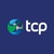 TCP Terminal de Contêineres de Paranaguá logo