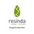 Resinda Hotel Karawang, Managed by Padma Hotels logo