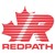 REDPATH MINING logo