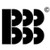 BBB logo