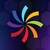 Logo di Cyclotron, Inc.