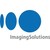 Imaging Solutions AG (ISAG) logo