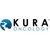 Kura Oncology, Inc. logo