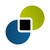 StoneShot logo