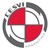 CESVI ARGENTINA S.A. logo