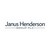 Janus Henderson Group PLC logo