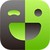Liulishuo logo
