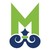City of Mobile, AL logo