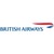 Ba logo