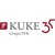 Logo di KUKE