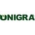 Unigrà logo