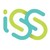 International Schools Services logo