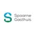 Spaarne Gasthuis logo