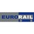 EURORAIL / REGIORAIL France logo