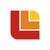 Leprino Europe logo