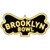 Brooklyn Bowl logo