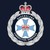 Queensland Corrective Services logo
