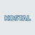 KOSTAL Brasil logo