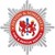 Devon & Somerset Fire & Rescue Service logo