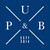 Urban Pubs and Bars logo
