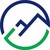 Everest Transportation Systems, LLC logo