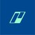 POGUE CONSTRUCTION logo