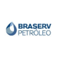 Braserv Petróleo Ltda. logo