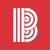 Blind Logo