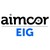 AIMCOR EIG logo