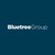 Logo di Bluetree Group