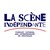 La Scène Indépendante - Syndicat National des Entrepreneurs de Spectacles- logo