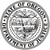 Oregon Department of Justice logo