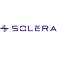 Solera | LYNX Services logo