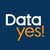 Logo di Datayes Co., Ltd.